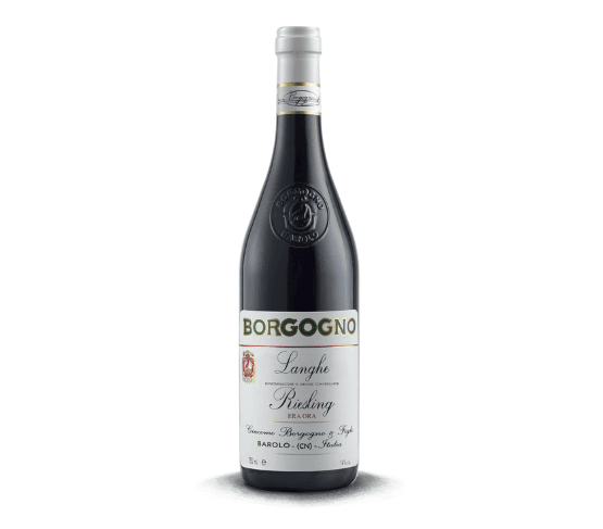Borgogno Langhe “Era Ora” 2021 