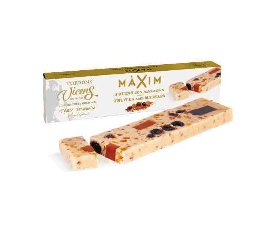 CINCO JOTAS Lomo canister pieza entera 950g