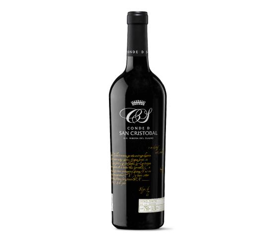 Ribera del Duero: la cuna de las grandes crianzas