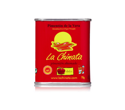 Product thumb gallery 4