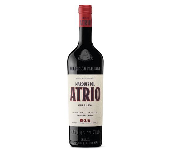 Selección de La Guía de Vinos 2025