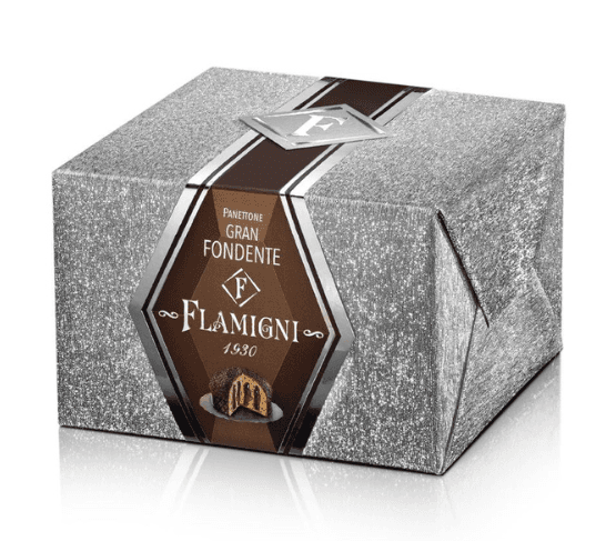 Product thumb gallery 4