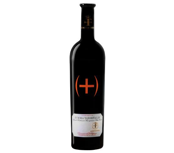 Cabernet Sauvignon