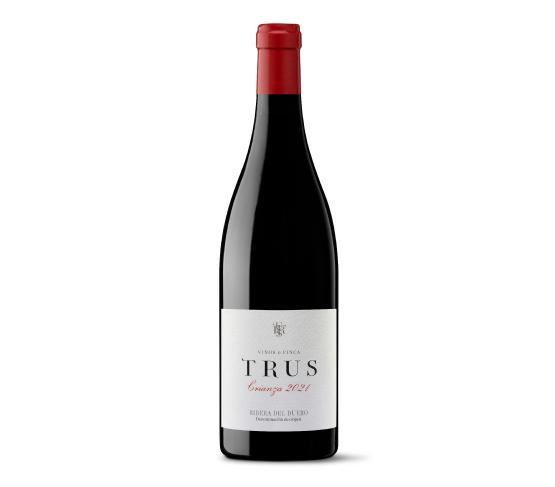 Ribera del Duero: la cuna de las grandes crianzas