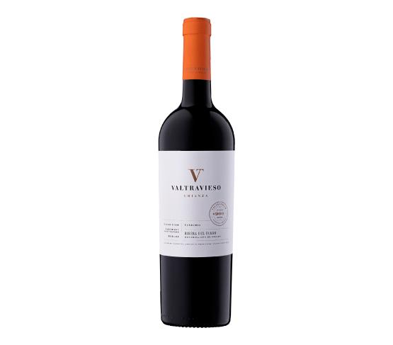 Ribera del Duero: la cuna de las grandes crianzas