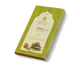 Product thumb gallery 1