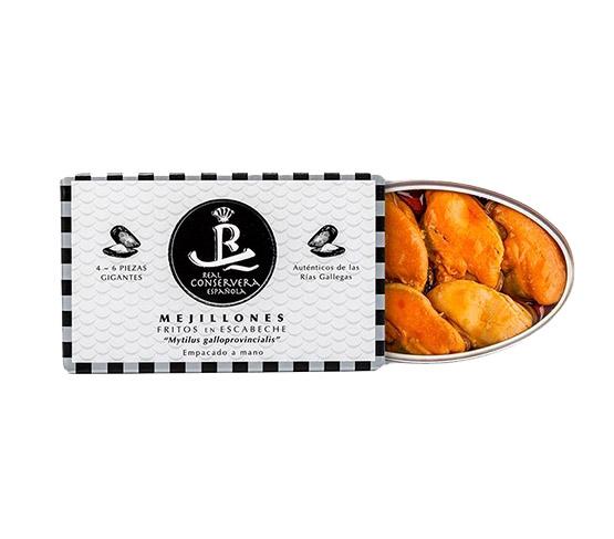 Sabores que inspiran by Albert Adrià y José Andrés