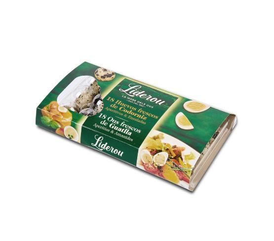 Maridaje gourmet con miel