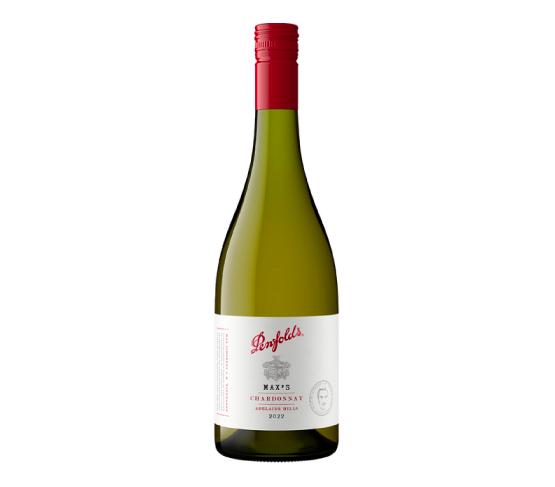 PENFOLDS Max's Chardonnay 2023 75cl