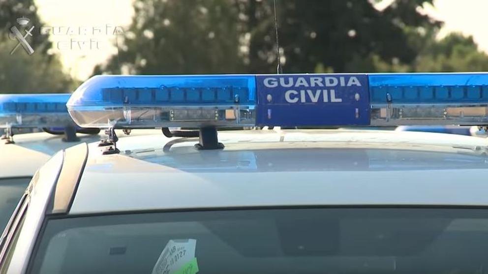 Buscan a dos niños desaparecidos en Valencia e interrogan a sus padres