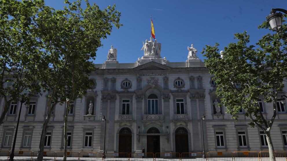 Las defensas alegarán que el 1-O se buscó ejercer derechos, no violencia